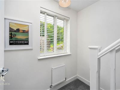 Picture 23